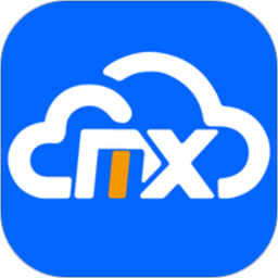 梦想云进销存ERP 20241218