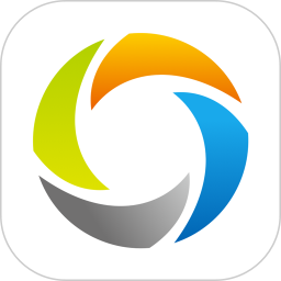 楚雄网 6.2.0. - 冰河游戏推荐社交聊天