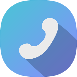 模拟来电 9.0.7 - 冰河游戏社交聊天下载（大小：18.47MB）