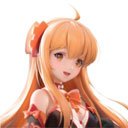 橙光游戏制作工具