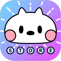 欢聚娃娃城 2.25.2