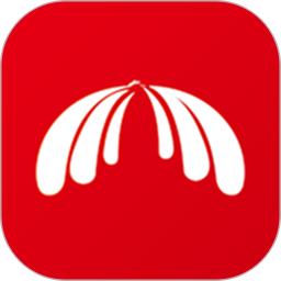 欧亚出行 2.1.910