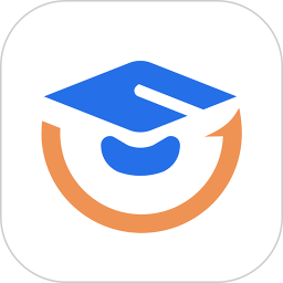 正保云课堂 3.1.1