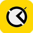 主播助手工具更新至2.1.0.17640版本功能优化体验提升