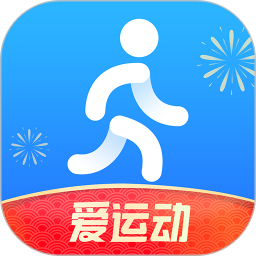 步多多 2.8.3