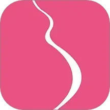 母子健康手册 4.7.0