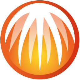 比特彗星(BitComet) 2.20