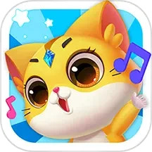 毛毛Ai陪练 2.5.11