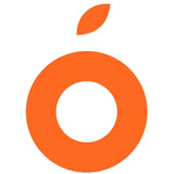 水果模拟器 1.1.1