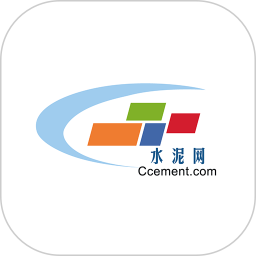 水泥网APP 3.13.8