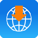 水经注万能地图下载器 4.1.61.16332