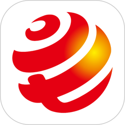 永新融媒 3.1.2 - 应用截图