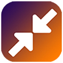 汇帮超级压缩器 4.2.0.0