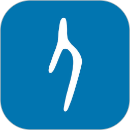 汉字的故事 1.9.5