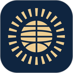 汉源餐饮教育 2.2.0