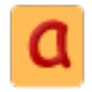 汉语拼音表 1.10