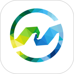 江北育未来 2.1.3