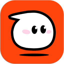 汤圆 6.0.8软件下载