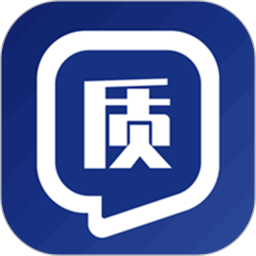 汽车质量 2.6 - 冰河游戏推荐系统工具