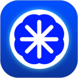 沃米易学 2.10.19