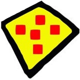 沙盘(Sandboxie) 5.64.3