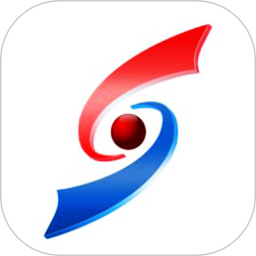 沙雅好地方 2.2.0.10 - 应用截图