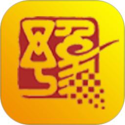 河南干部网络学院 12.5.7