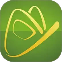 河南校讯通 10.3.1 热门游戏 - 大小92.72MB 评分3星