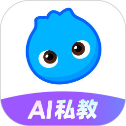 洋葱学园 7.93.0
