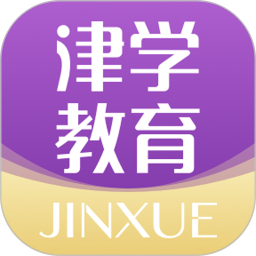 津学教育 1.7.8
