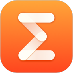 测库验货通 9.2.0