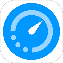 测网速 v3.3.5
