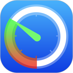 测速高手 6.8.6