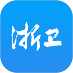 浙卫培训学习 1.46.1