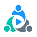 海信远程会议软件 3.13.5.15