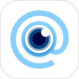 海康慧眼 V3.1.2_build20250925