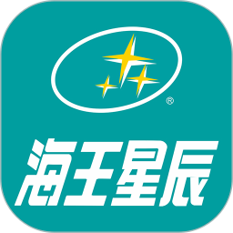 海王星辰 2.1.5