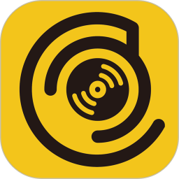 海贝音乐 4.3.7游戏图标