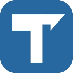 涂师傅数据恢复