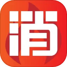 消考库 1.0.1.1