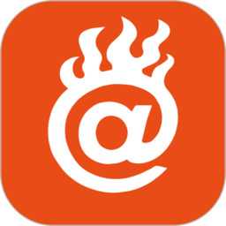 涪陵在线 5.1.70 软件封面 - 冰河游戏