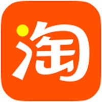 淘宝桌面版