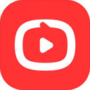 淘宝直播主播工作台 7.24.1