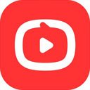 淘宝直播主播工作台