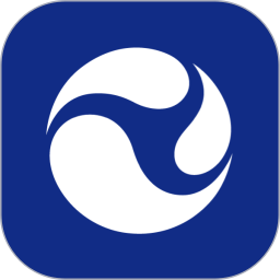 淮河新媒 2.0.7