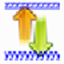 深蓝词库转换 2.8.0.0