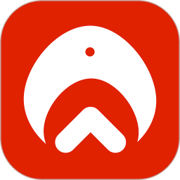 渔民公社 1.1.6 - 冰河游戏系统工具下载（大小：59.45MB）