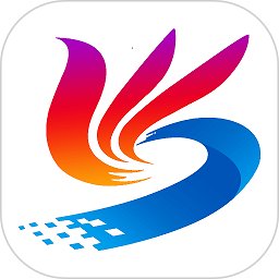 温宿好地方 2.1.0.8