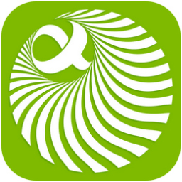 渲鹰（效果图版）