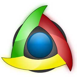 游侠游戏浏览器 1.0.0.2